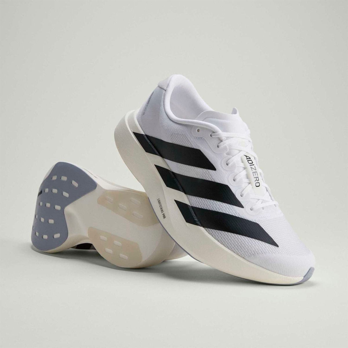 ZAPATILLAS HOMBRE ADIDAS ADIZERO EVO SL - 1