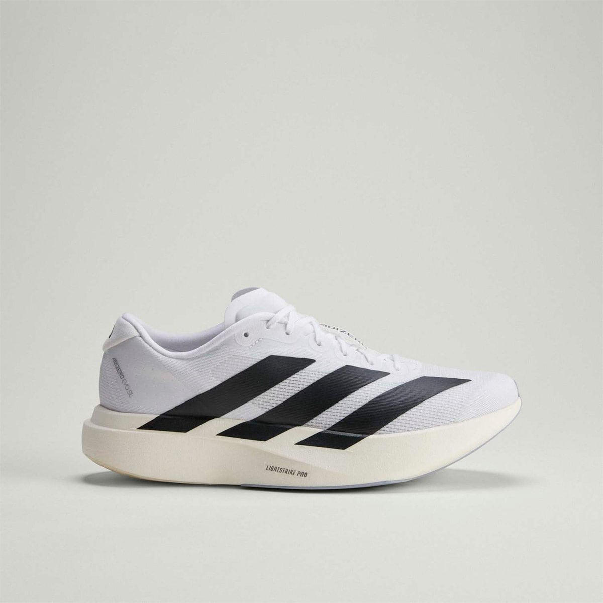 ZAPATILLAS HOMBRE ADIDAS ADIZERO EVO SL - 3