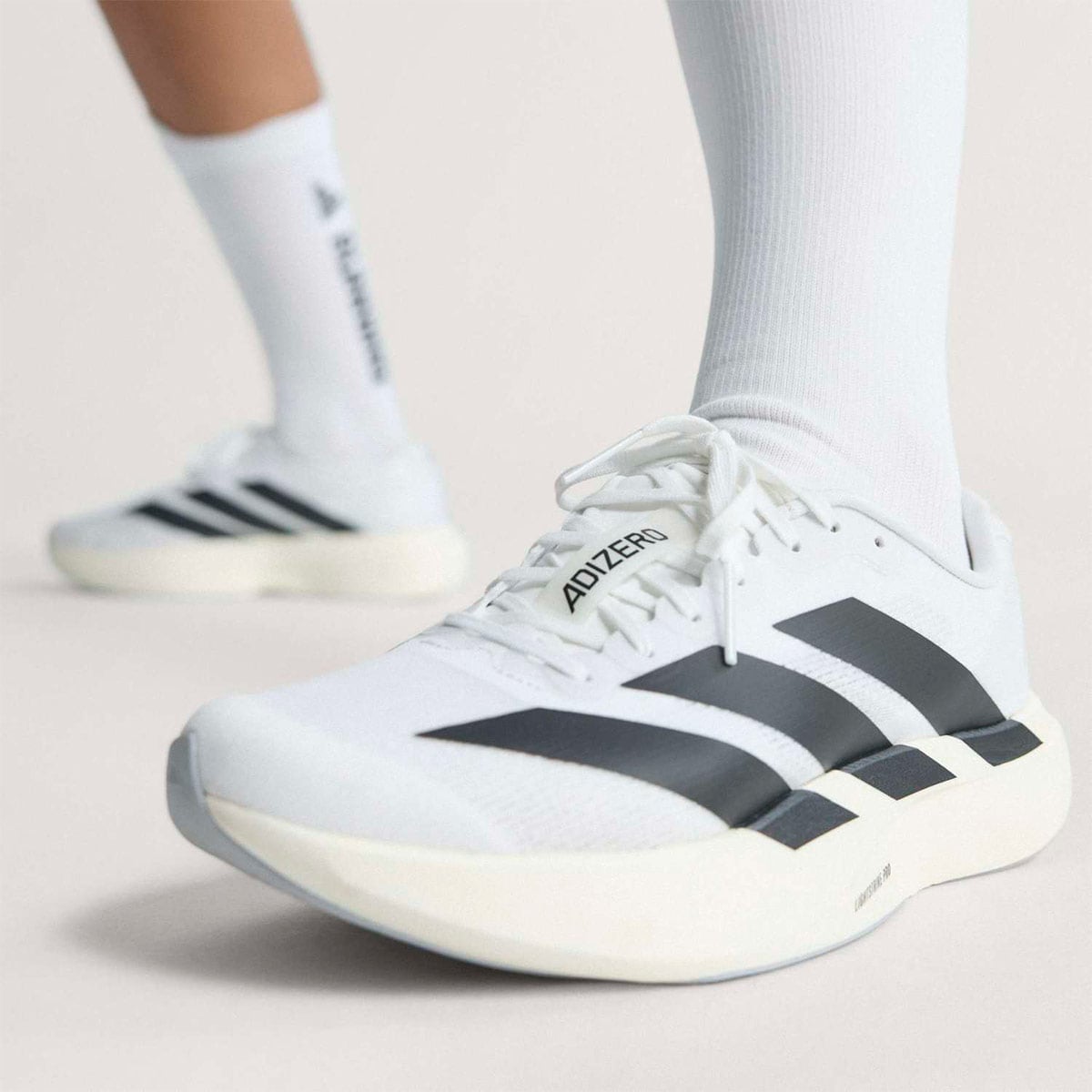 ZAPATILLAS MUJER ADIDAS ADIZERO EVO SL - 2