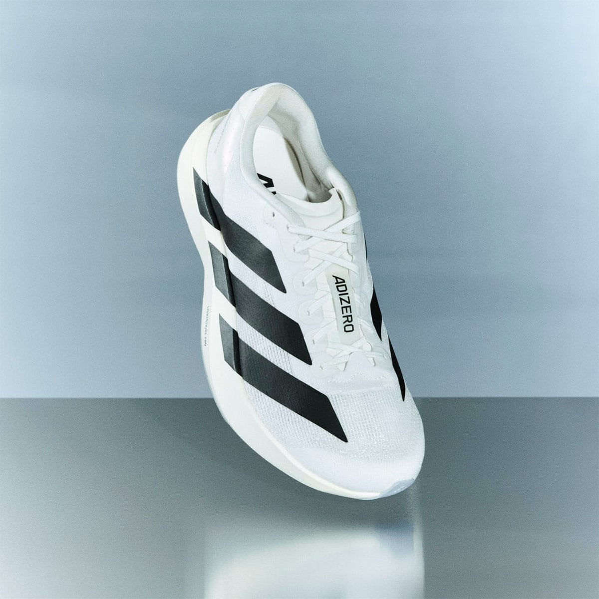 ZAPATILLAS MUJER ADIDAS ADIZERO EVO SL - 7