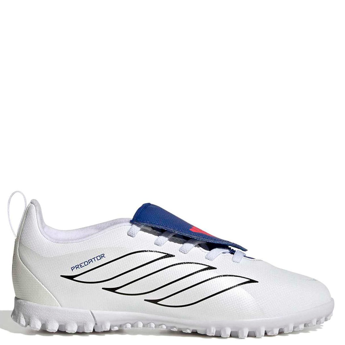 CHIMPUNES INFANTIL UNISEX ADIDAS PREDATOR CLUB - 1