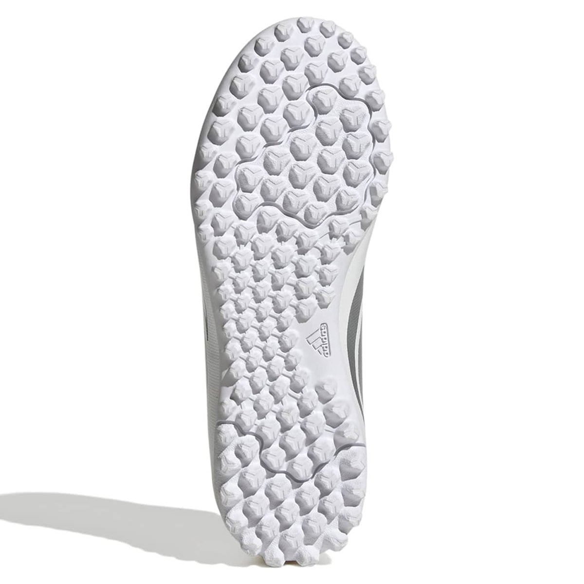 CHIMPUNES INFANTIL UNISEX ADIDAS PREDATOR CLUB - 6