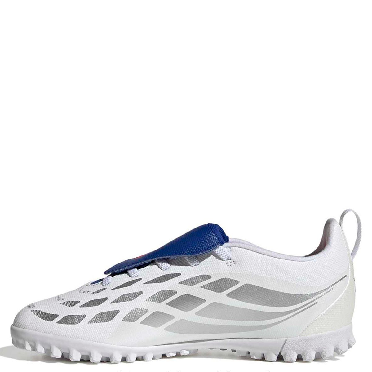 CHIMPUNES INFANTIL UNISEX ADIDAS PREDATOR CLUB - 3