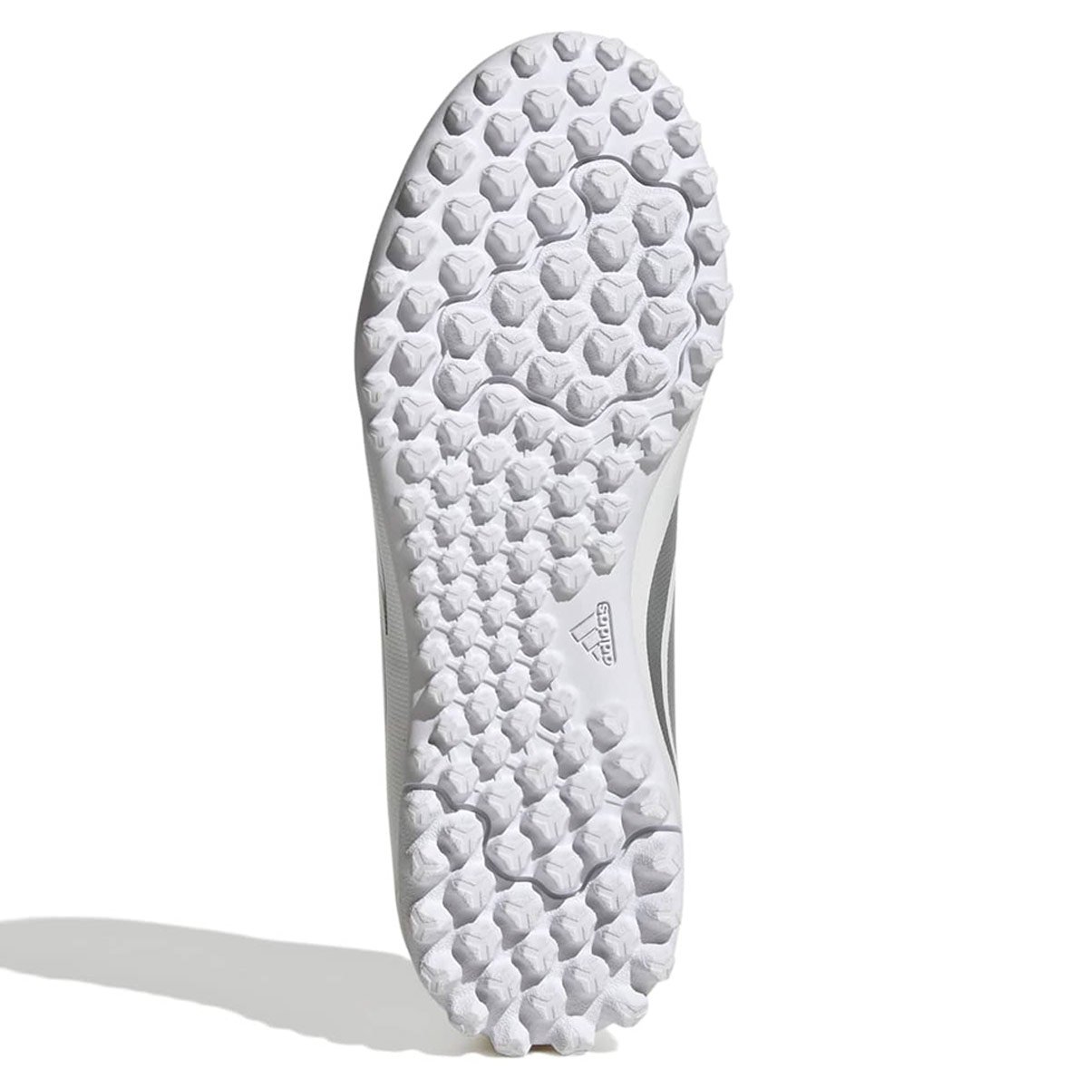 CHIMPUNES INFANTIL UNISEX ADIDAS PREDATOR CLUB - 6