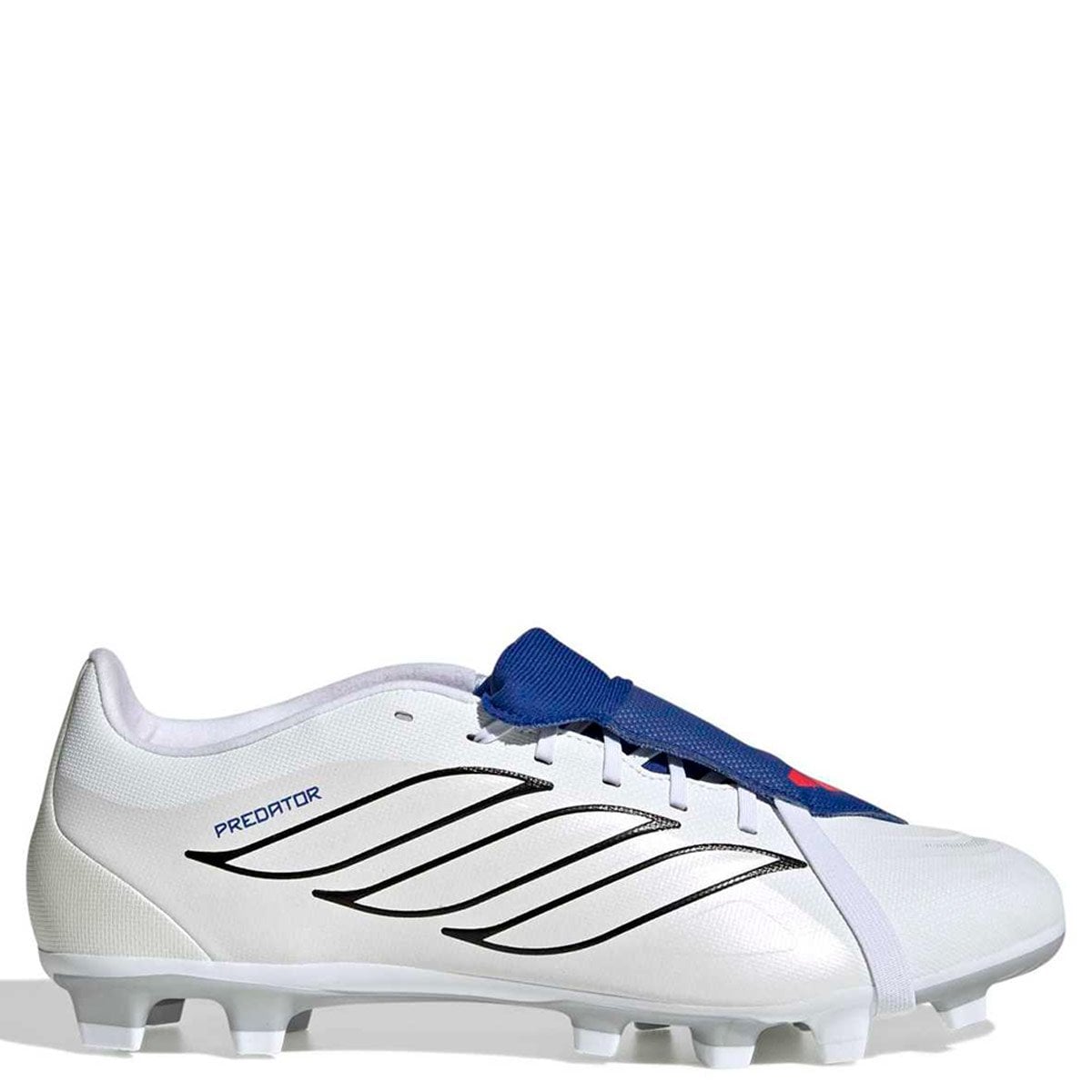 CHIMPUNES UNISEX ADIDAS PREDATOR CLUB - 1
