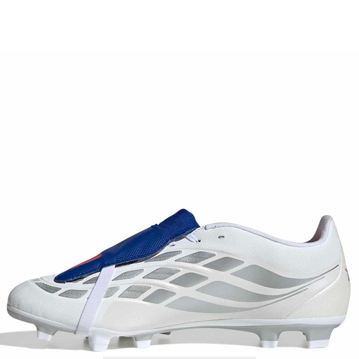 CHIMPUNES UNISEX ADIDAS PREDATOR CLUB - 3