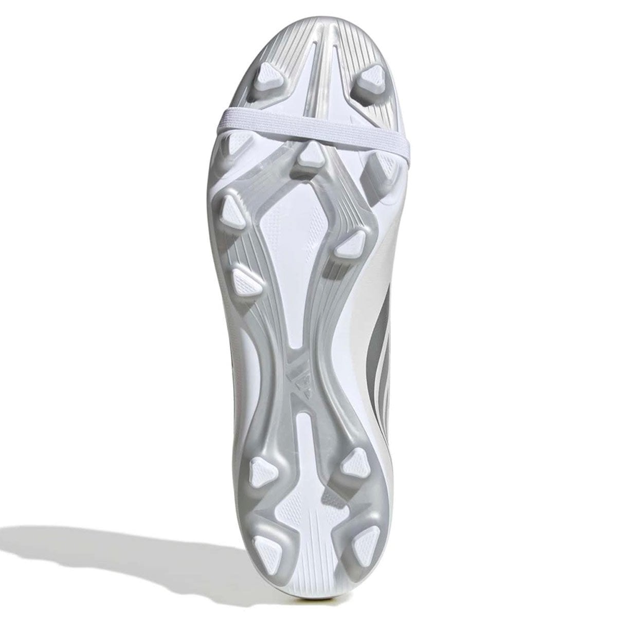 CHIMPUNES UNISEX ADIDAS PREDATOR CLUB - 6