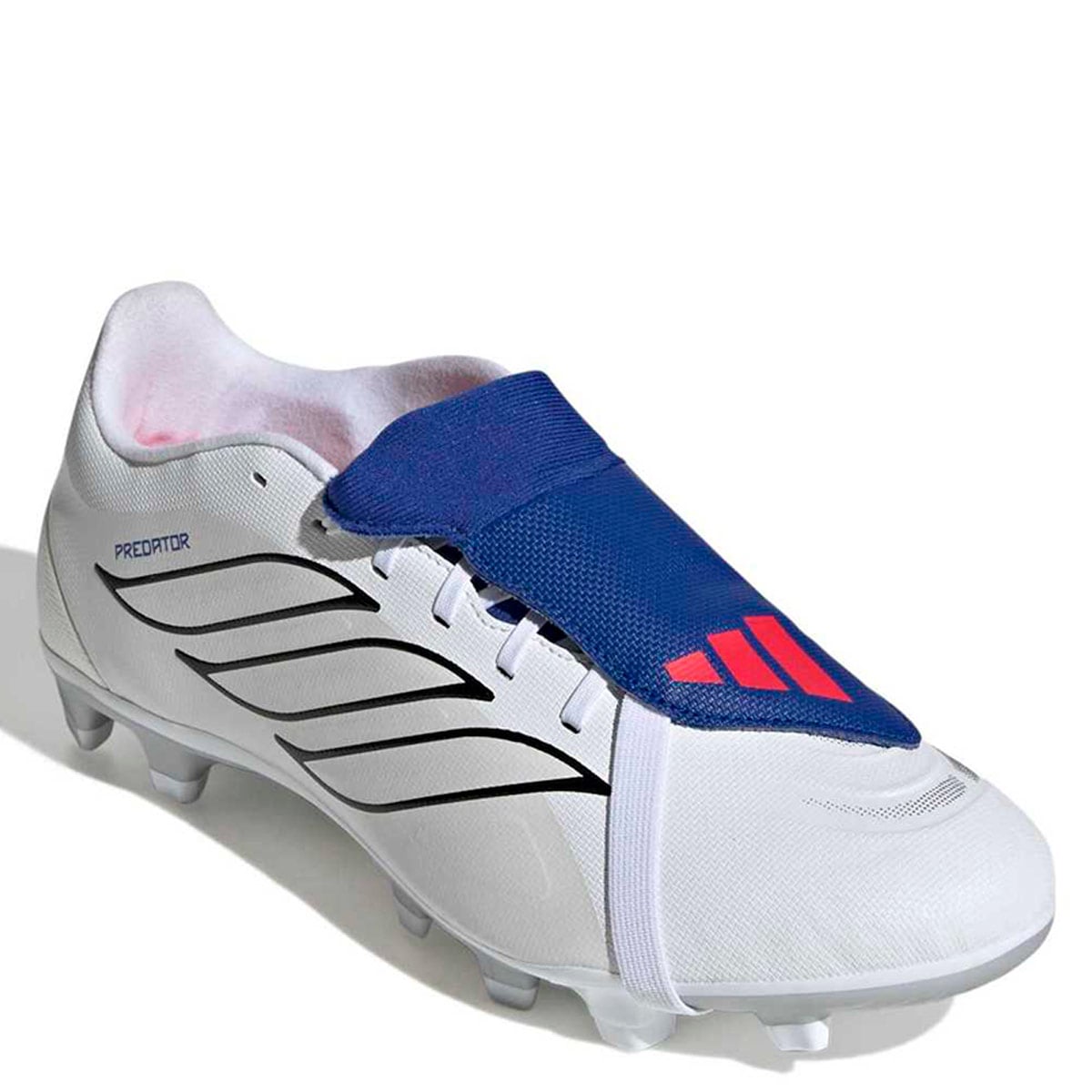 CHIMPUNES UNISEX ADIDAS PREDATOR CLUB - 2