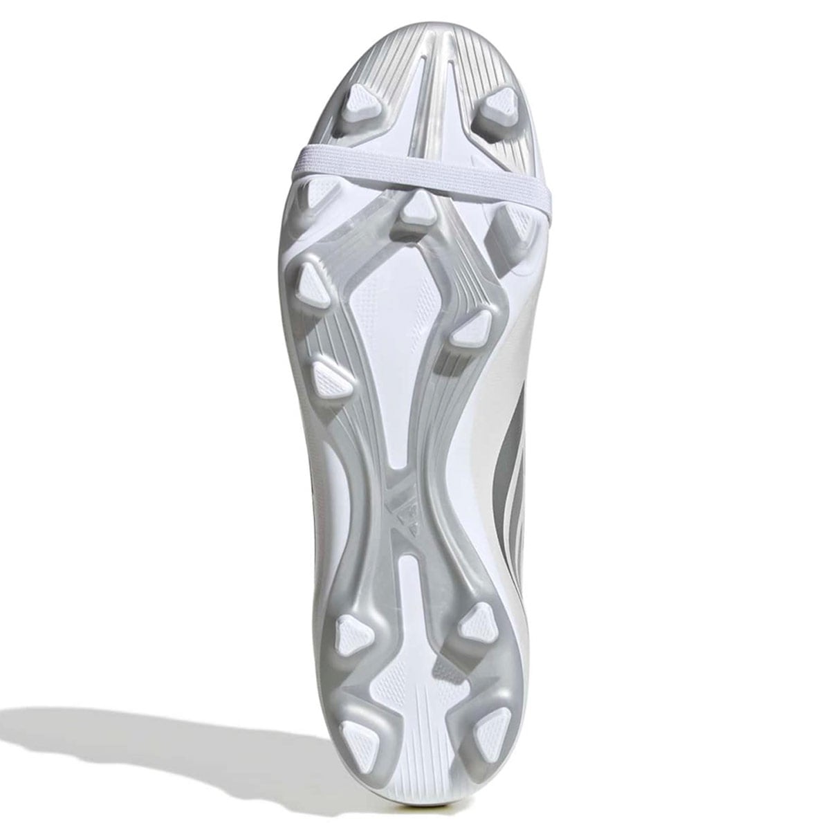 CHIMPUNES UNISEX ADIDAS PREDATOR CLUB - 6