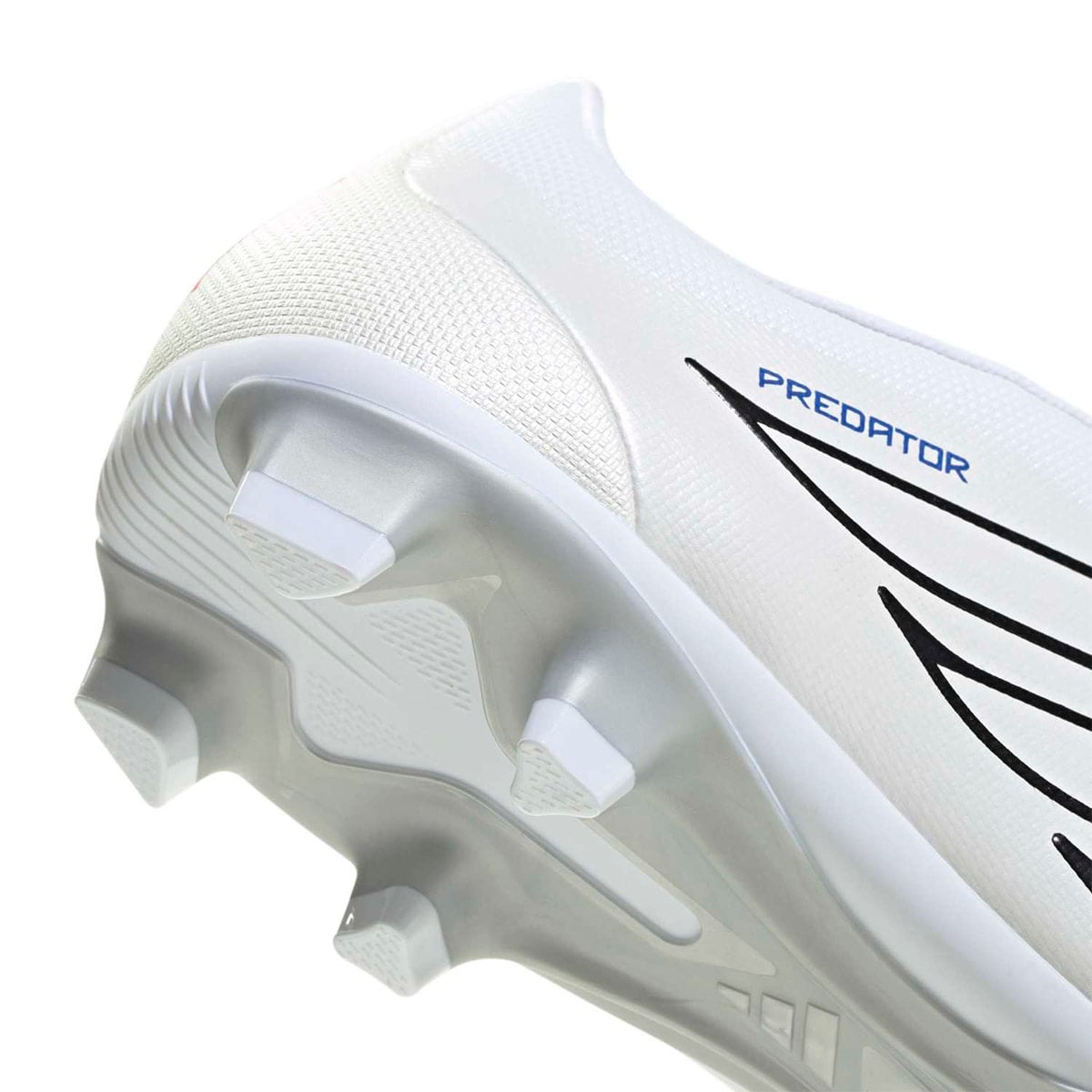 CHIMPUNES UNISEX ADIDAS PREDATOR CLUB - 7