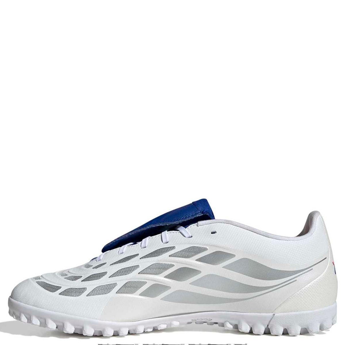 CHIMPUNES UNISEX ADIDAS PREDATOR CLUB - 3