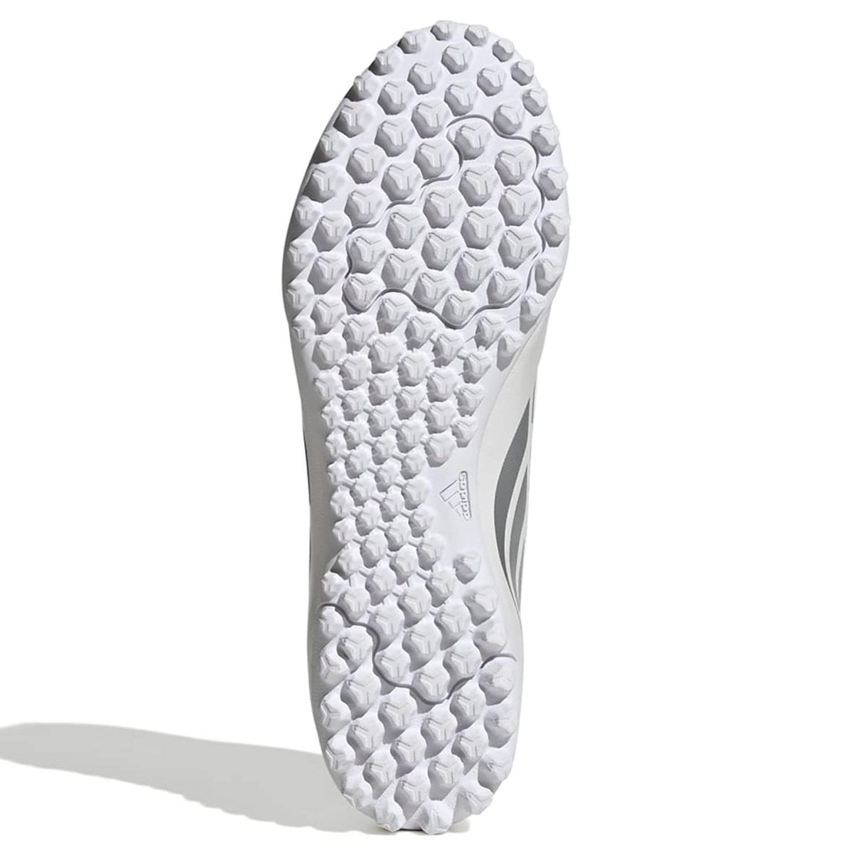 CHIMPUNES UNISEX ADIDAS PREDATOR CLUB - 6
