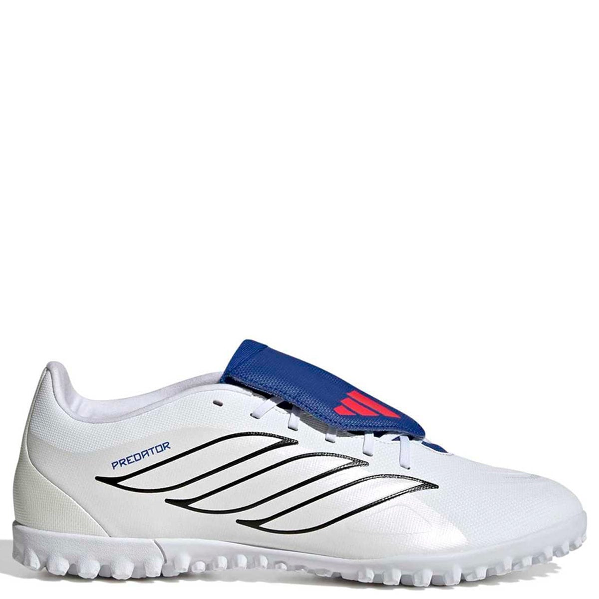 CHIMPUNES UNISEX ADIDAS PREDATOR CLUB - 1