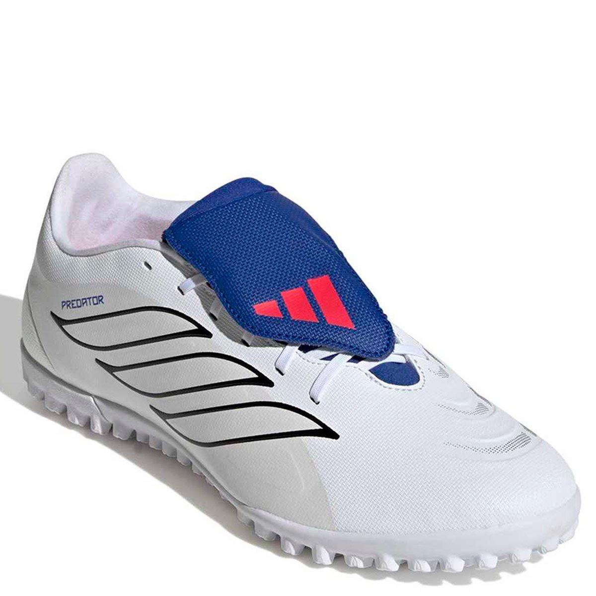 CHIMPUNES UNISEX ADIDAS PREDATOR CLUB - 2