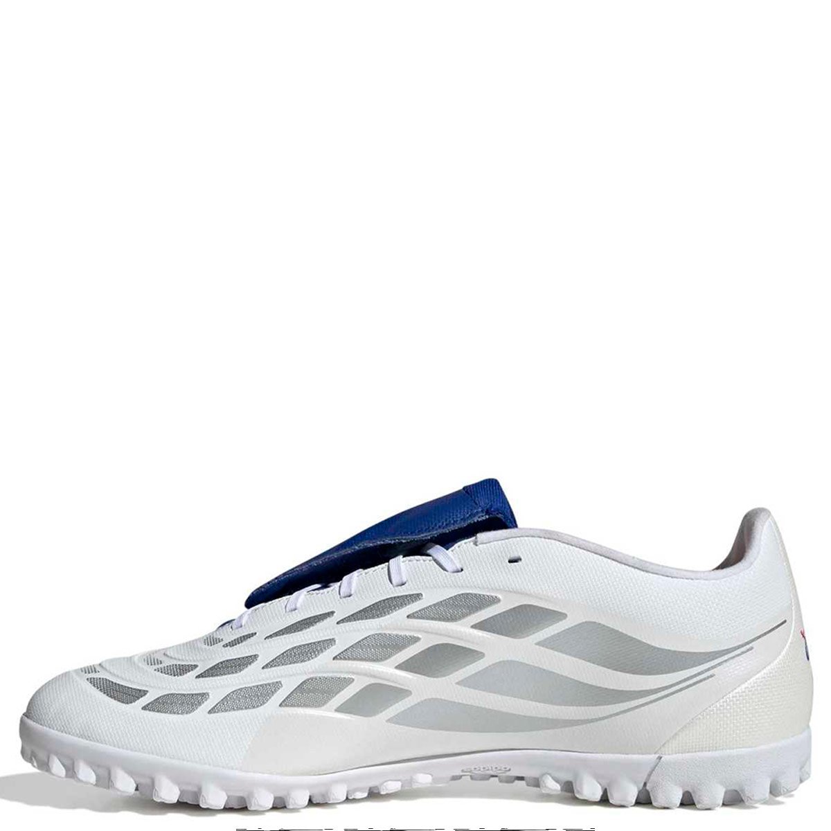 CHIMPUNES UNISEX ADIDAS PREDATOR CLUB - 3
