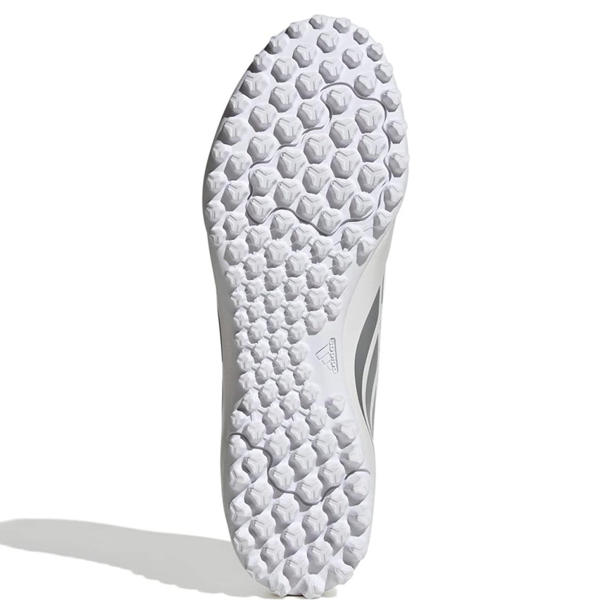CHIMPUNES UNISEX ADIDAS PREDATOR CLUB - 6
