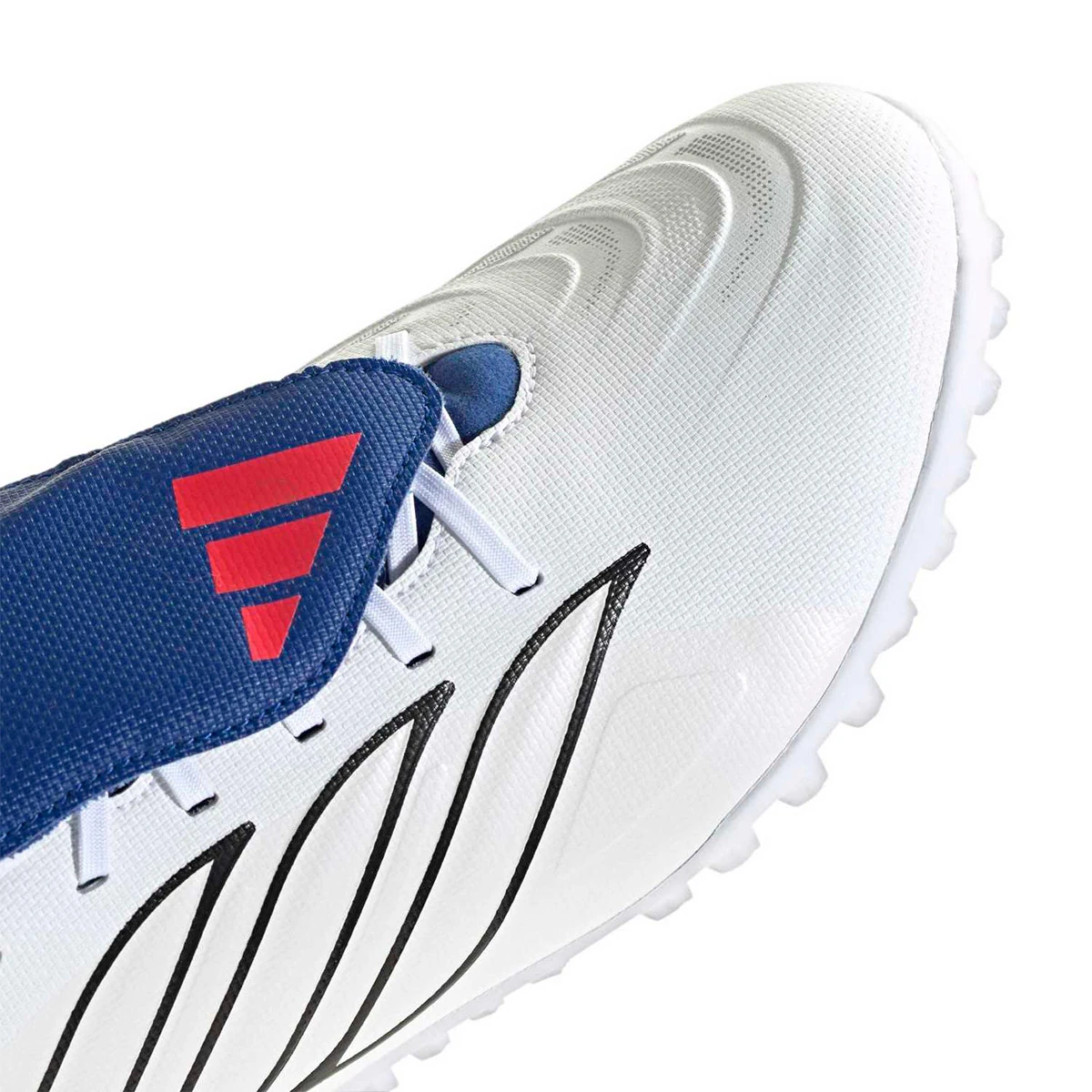 CHIMPUNES UNISEX ADIDAS PREDATOR CLUB - 7