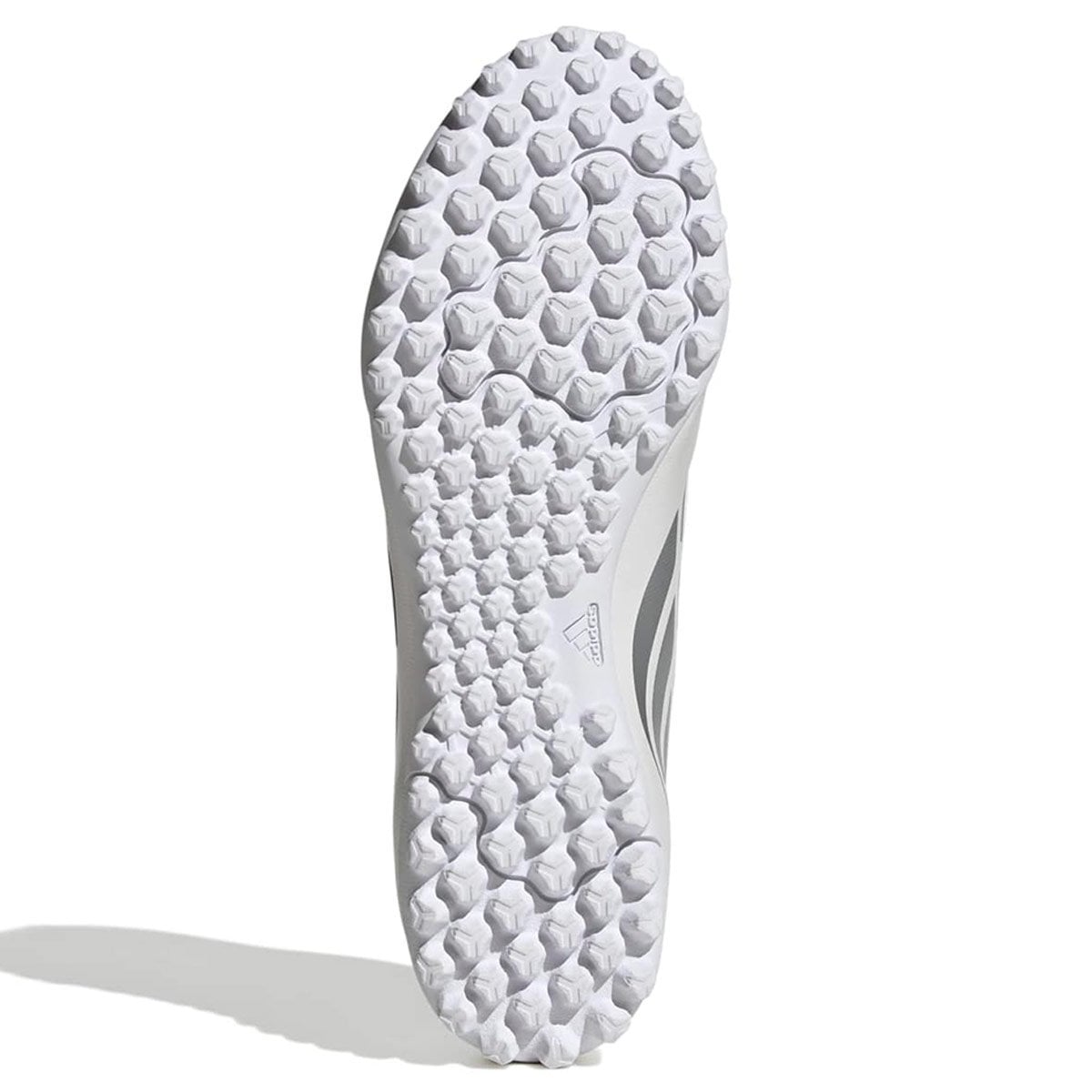 CHIMPUNES UNISEX ADIDAS PREDATOR CLUB - 6