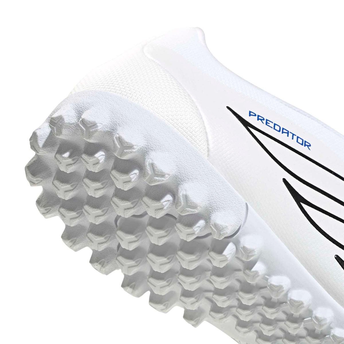 CHIMPUNES UNISEX ADIDAS PREDATOR CLUB - 8