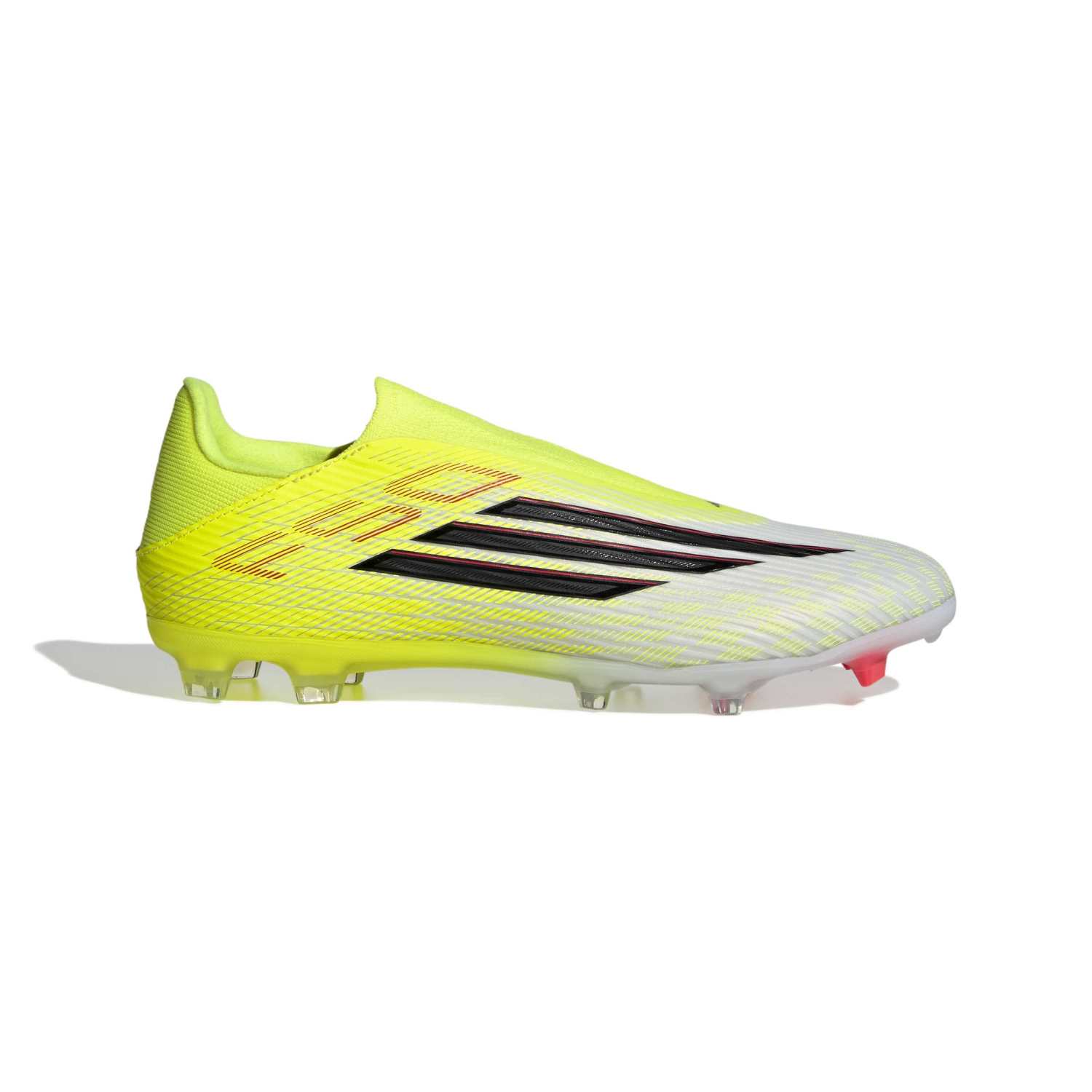 ZAPATOS DE FÚTBOL UNISEX ADIDAS F50 LEAGUE F50 LEAGUE - 1