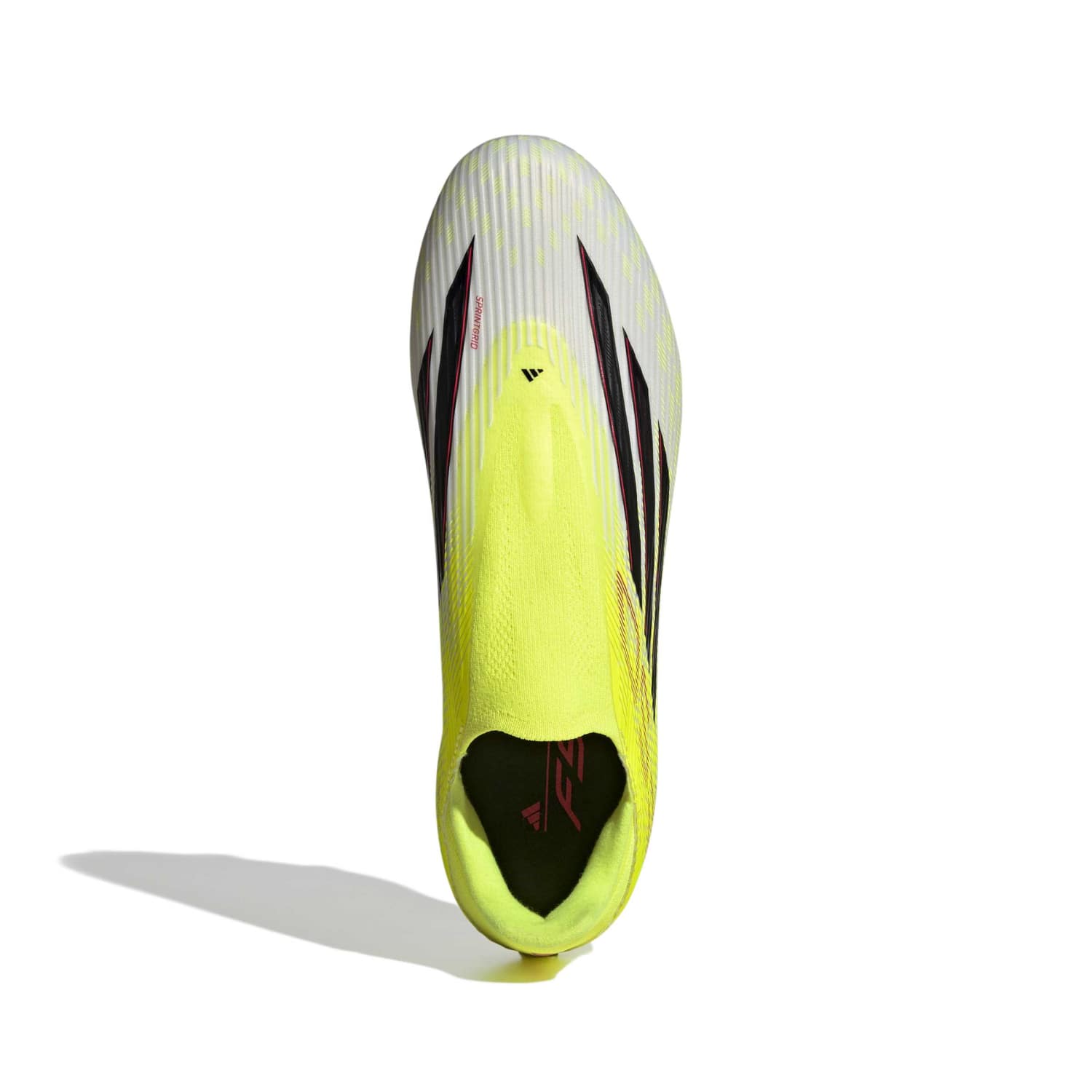 ZAPATOS DE FÚTBOL UNISEX ADIDAS F50 LEAGUE F50 LEAGUE - 3