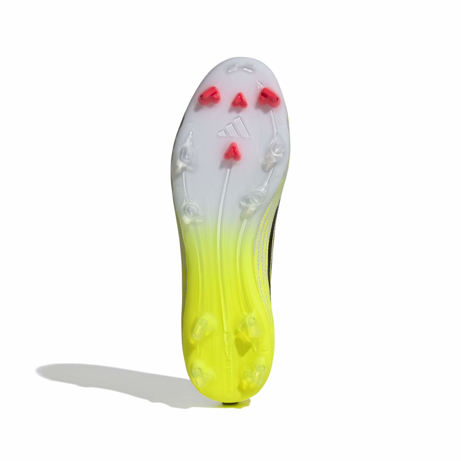ZAPATOS DE FÚTBOL UNISEX ADIDAS F50 LEAGUE F50 LEAGUE - 4