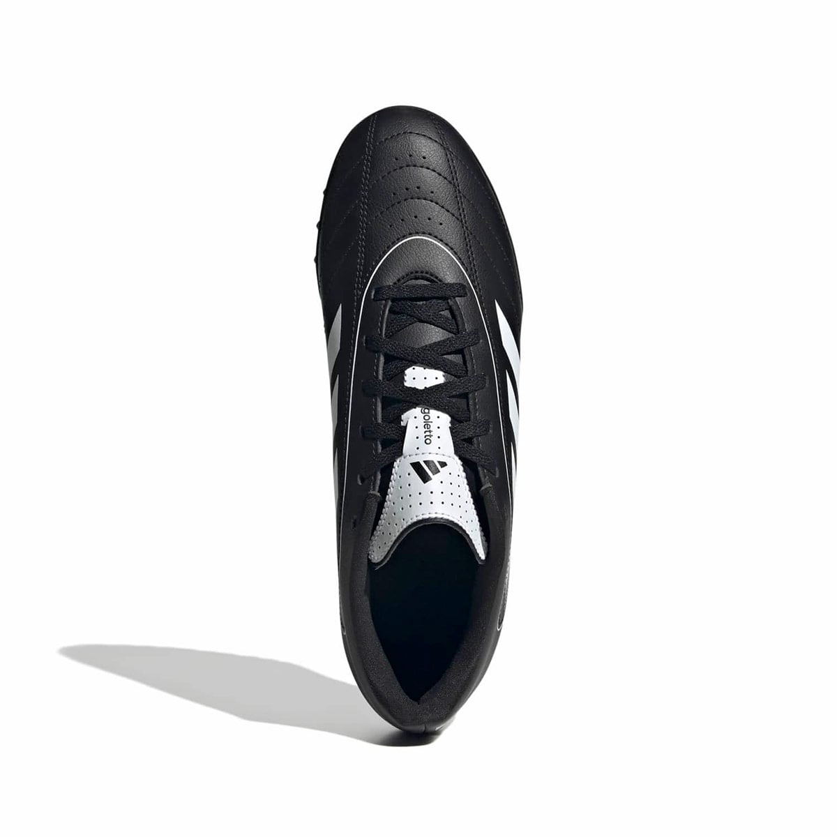CHIMPUNES UNISEX ADIDAS GOLETTO IX - 2