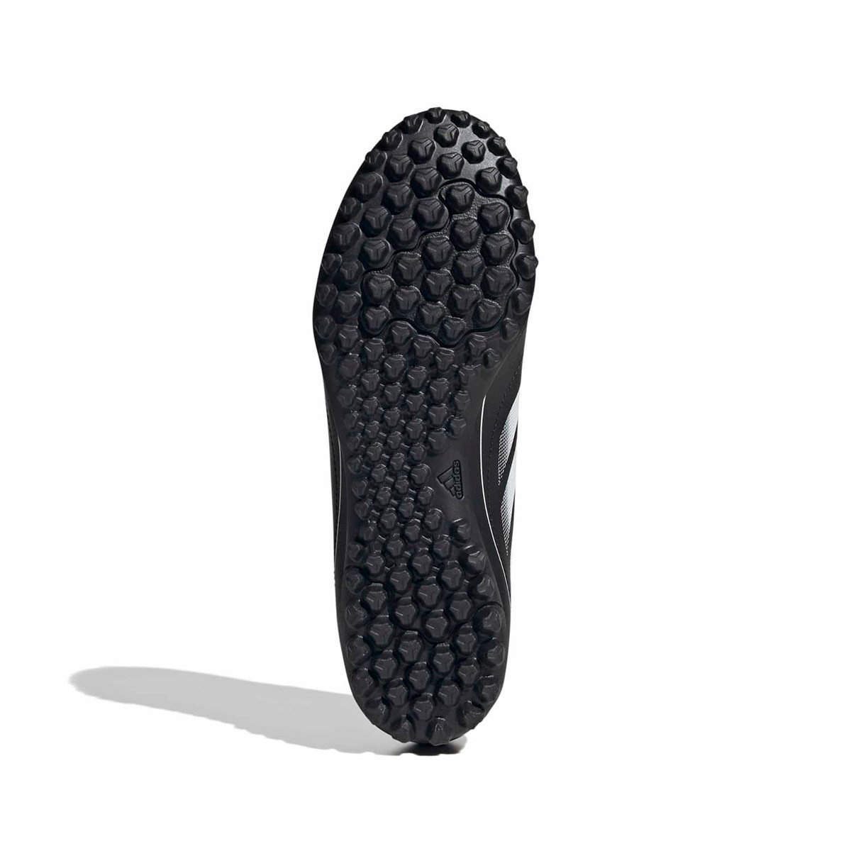 CHIMPUNES UNISEX ADIDAS GOLETTO IX - 3