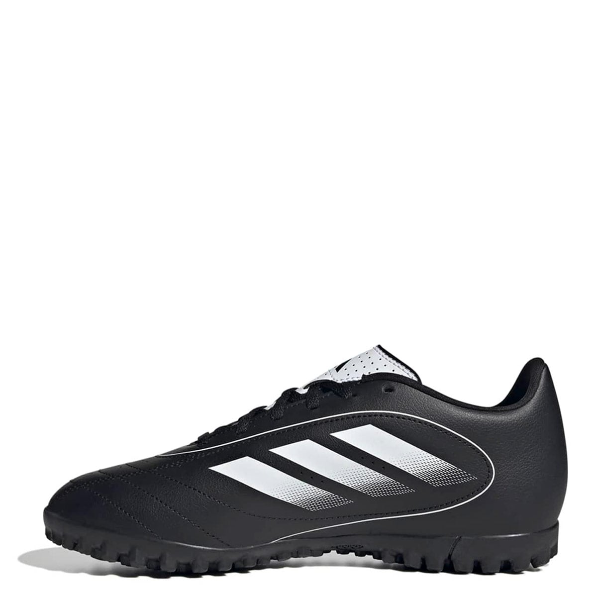 CHIMPUNES UNISEX ADIDAS GOLETTO IX - 4