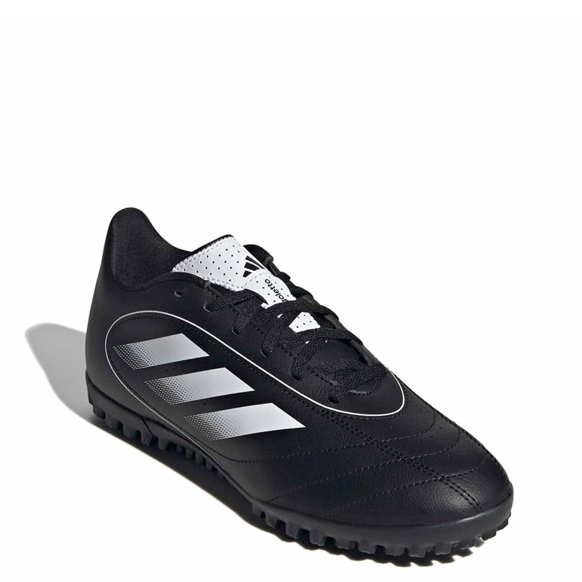 CHIMPUNES UNISEX ADIDAS GOLETTO IX - 5