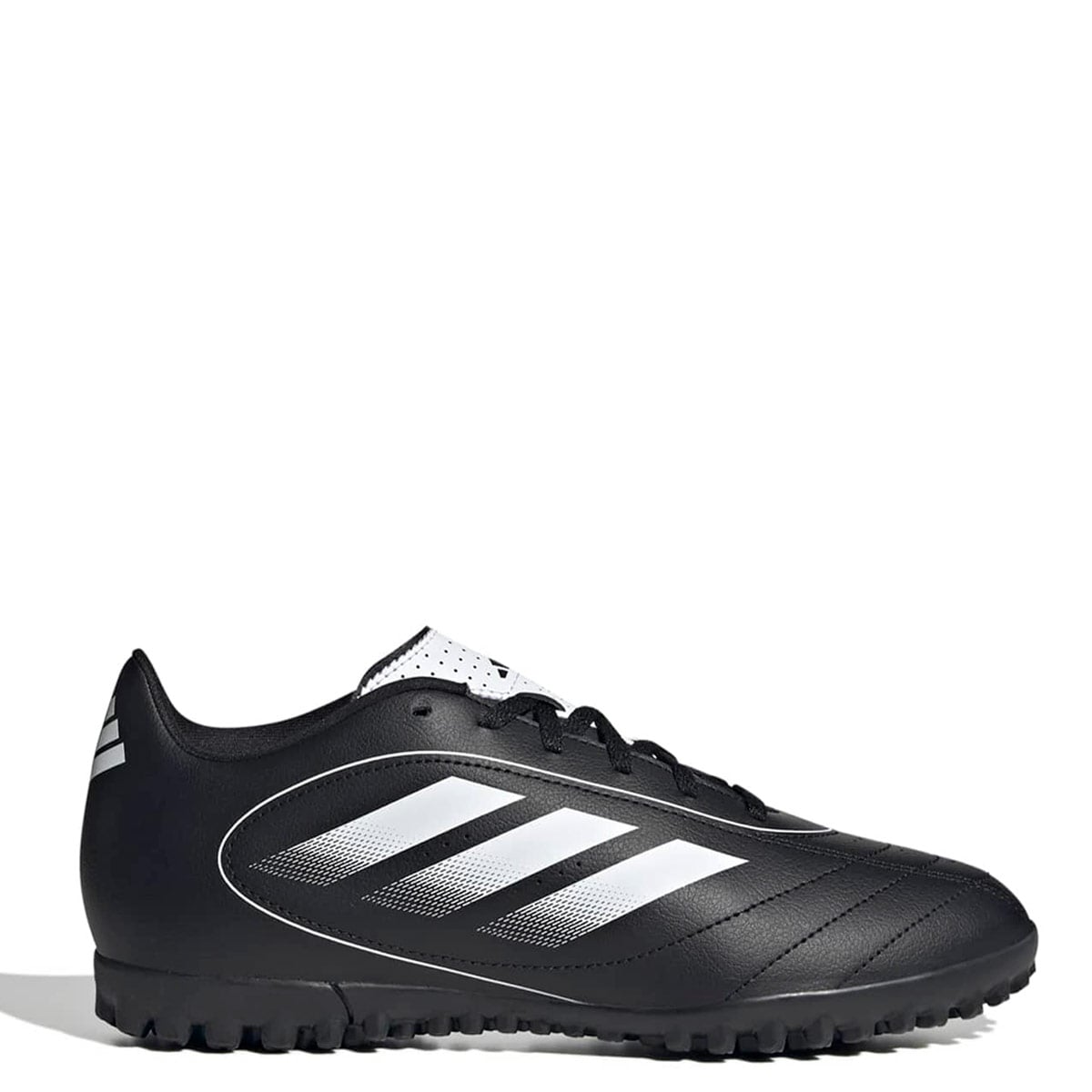 CHIMPUNES UNISEX ADIDAS GOLETTO IX - 1