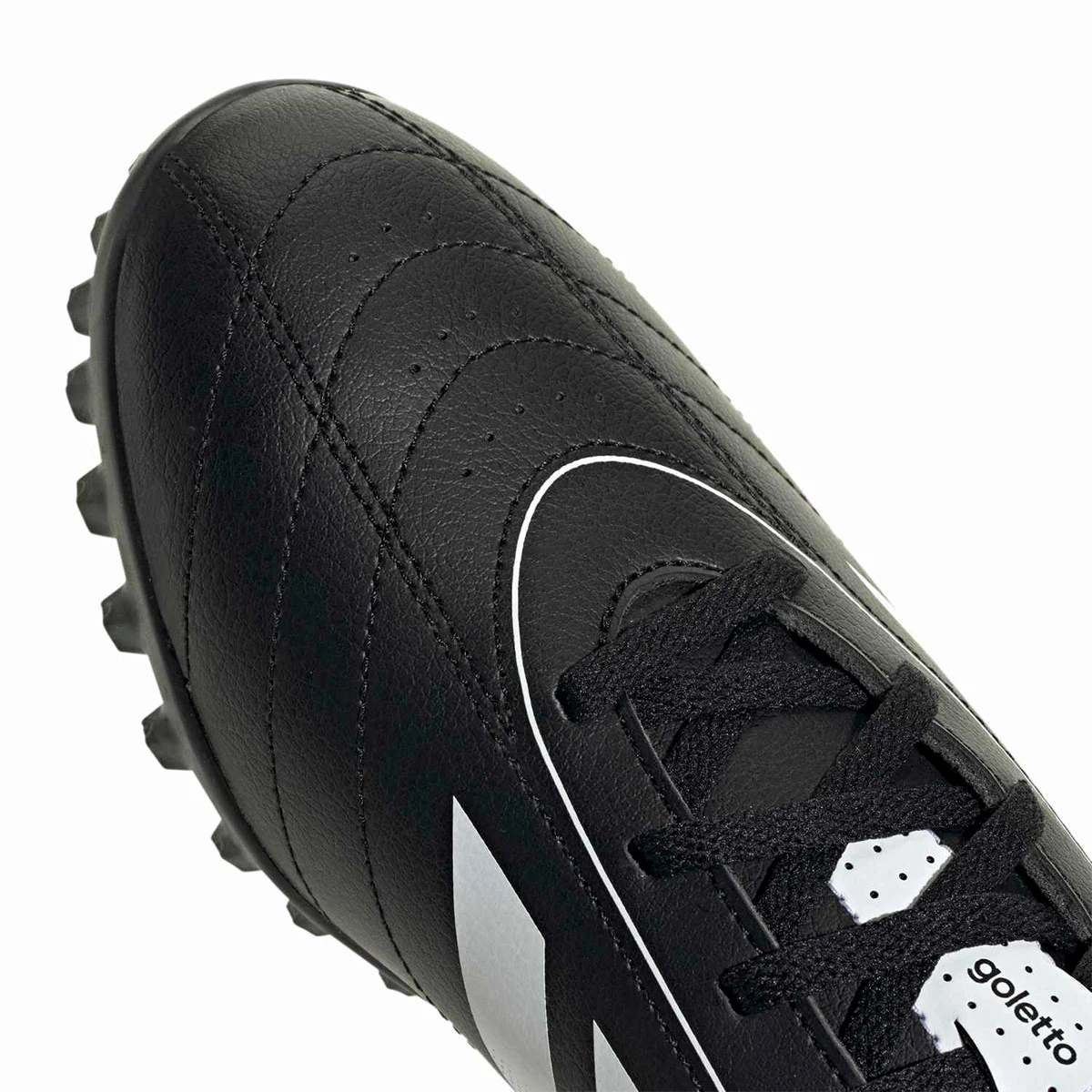 CHIMPUNES UNISEX ADIDAS GOLETTO IX - 7