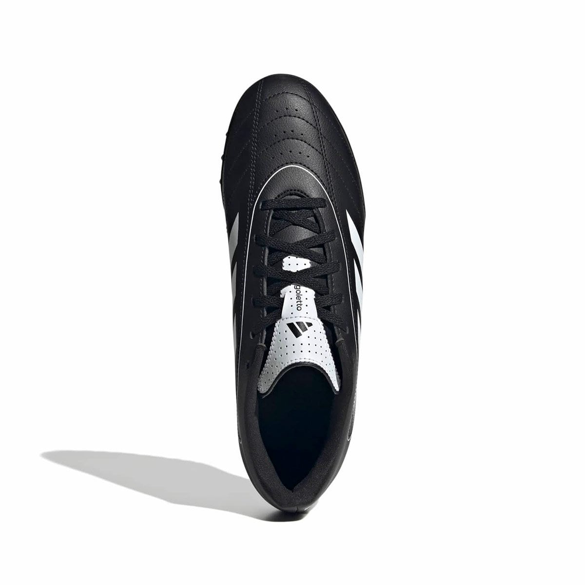 CHIMPUNES UNISEX ADIDAS GOLETTO IX Goletto IX - 2