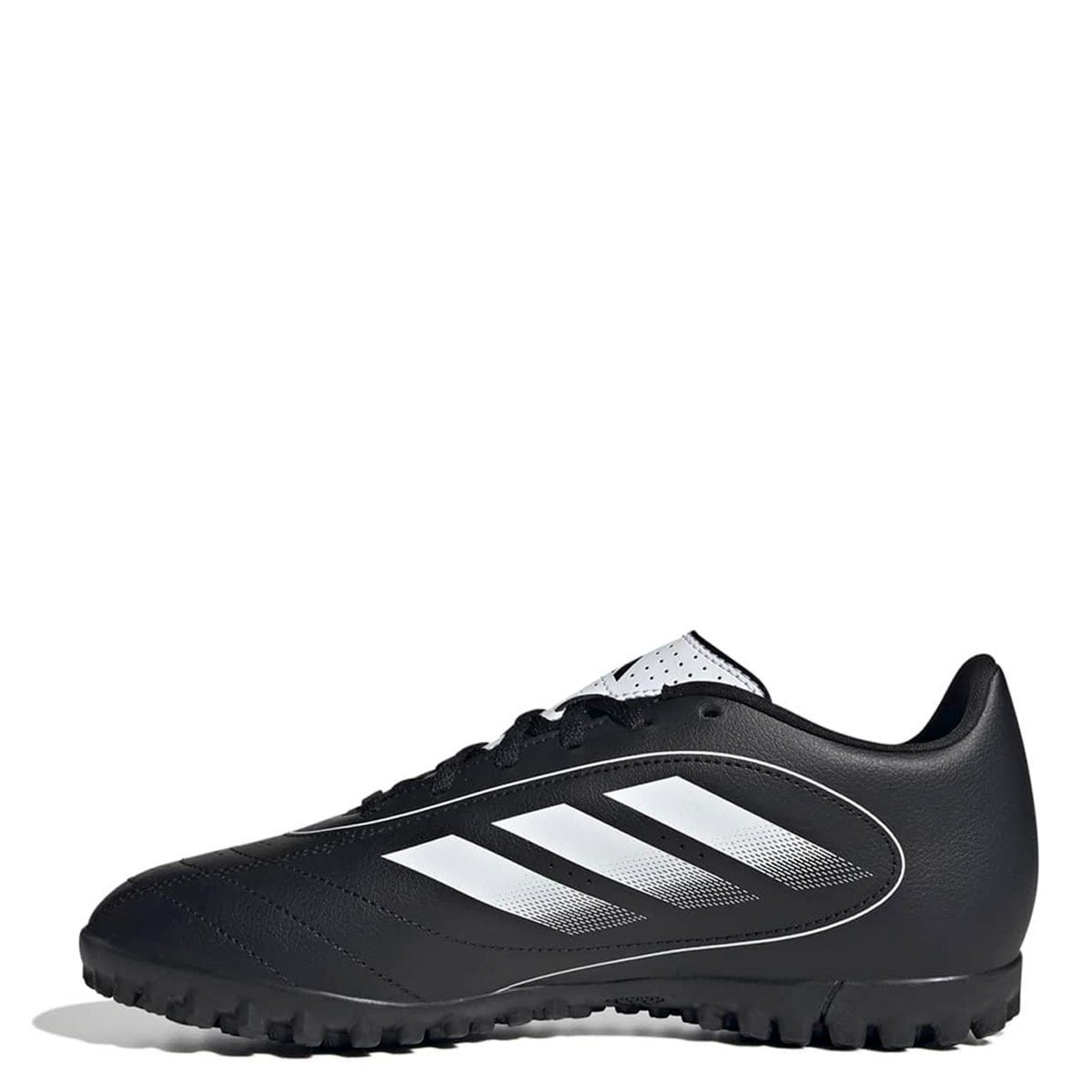 CHIMPUNES UNISEX ADIDAS GOLETTO IX - 4
