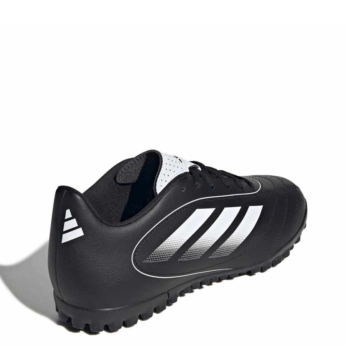 CHIMPUNES UNISEX ADIDAS GOLETTO IX - 6