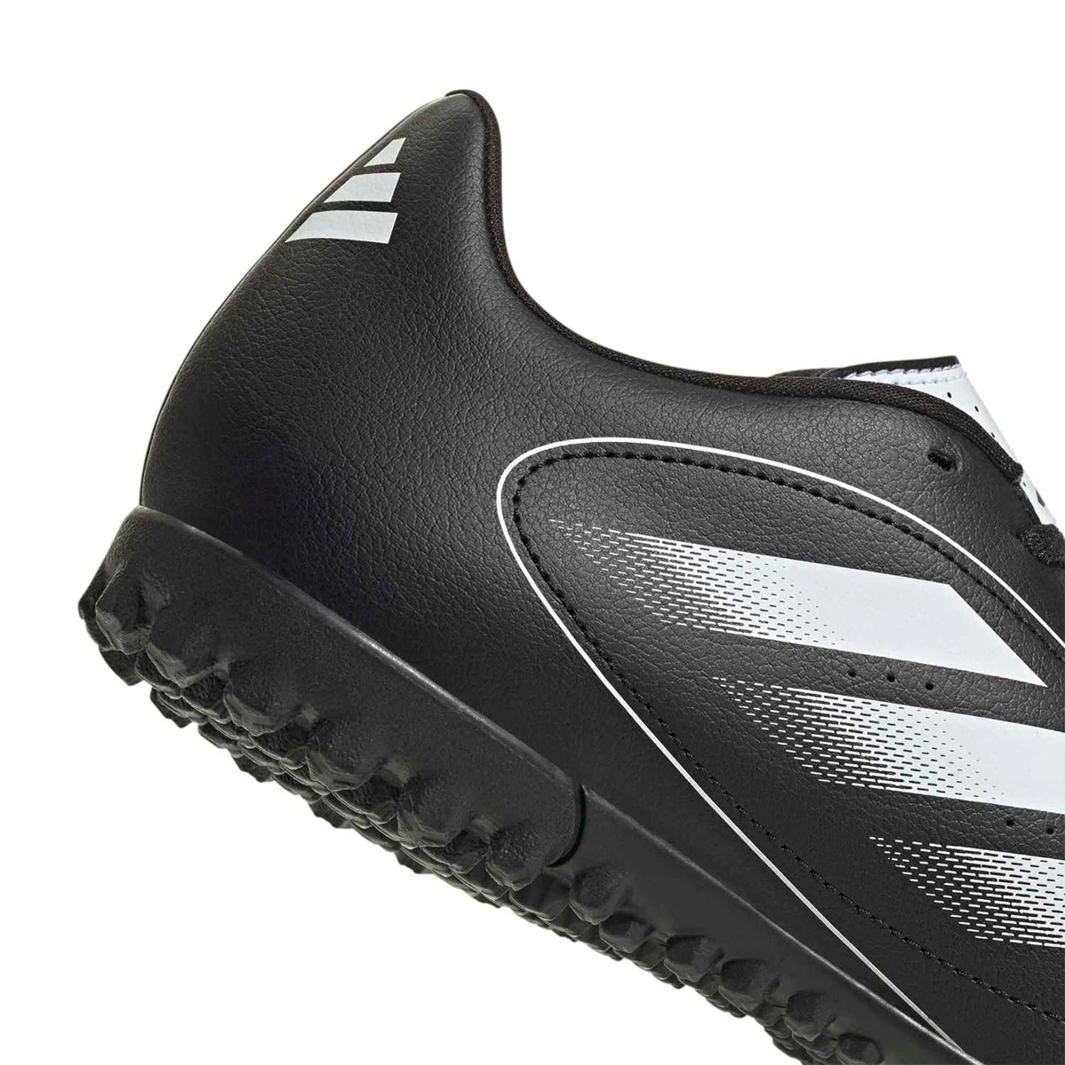 CHIMPUNES UNISEX ADIDAS GOLETTO IX - 8