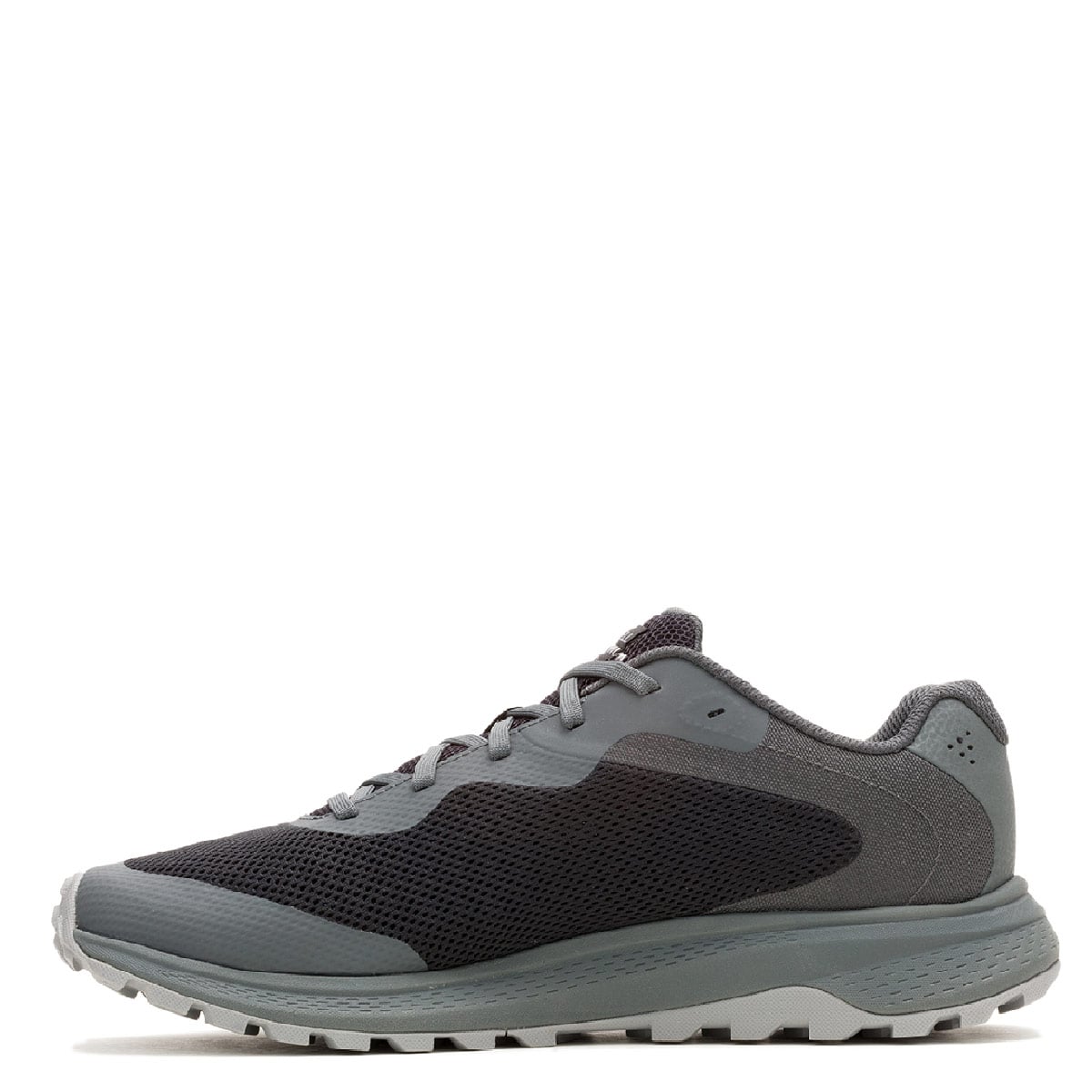 ZAPATILLAS OUTDOOR HOMBRE MERRELL FLY STRIKE 2 - 2