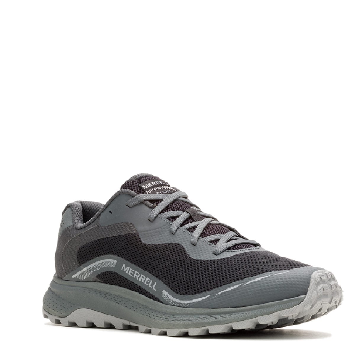ZAPATILLAS OUTDOOR HOMBRE MERRELL FLY STRIKE 2 - 3