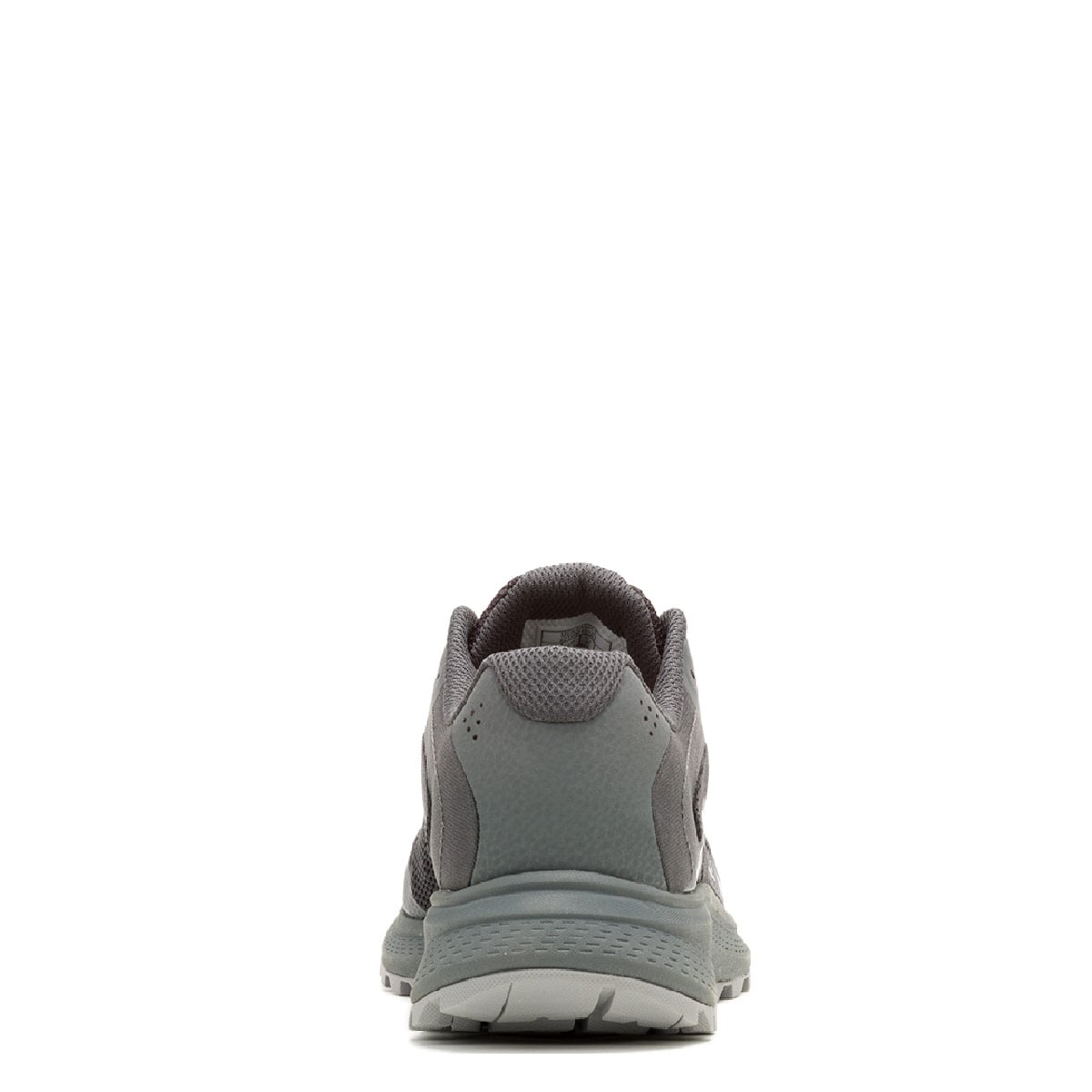 ZAPATILLAS OUTDOOR HOMBRE MERRELL FLY STRIKE 2 - 5