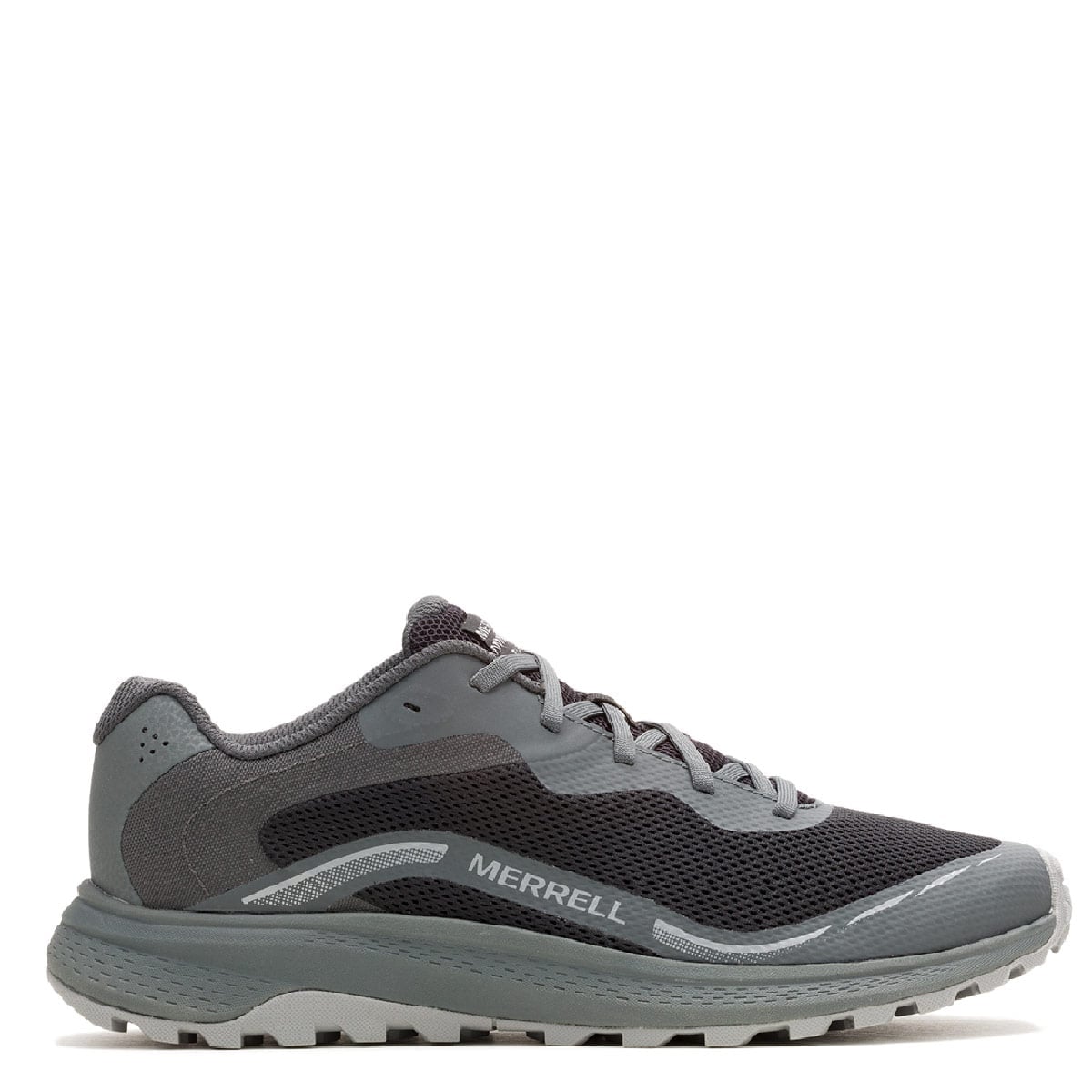 ZAPATILLAS OUTDOOR HOMBRE MERRELL FLY STRIKE 2 - 1