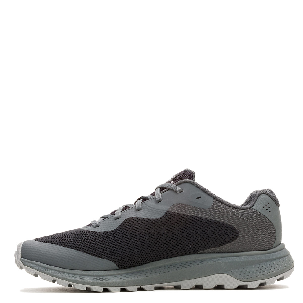 ZAPATILLAS OUTDOOR HOMBRE MERRELL FLY STRIKE 2 - 2