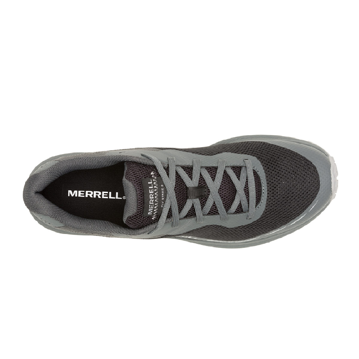ZAPATILLAS OUTDOOR HOMBRE MERRELL FLY STRIKE 2 - 4
