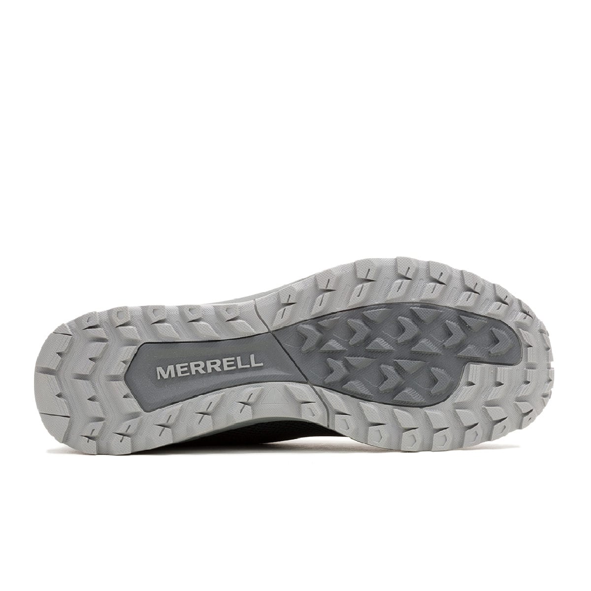 ZAPATILLAS OUTDOOR HOMBRE MERRELL FLY STRIKE 2 - 6