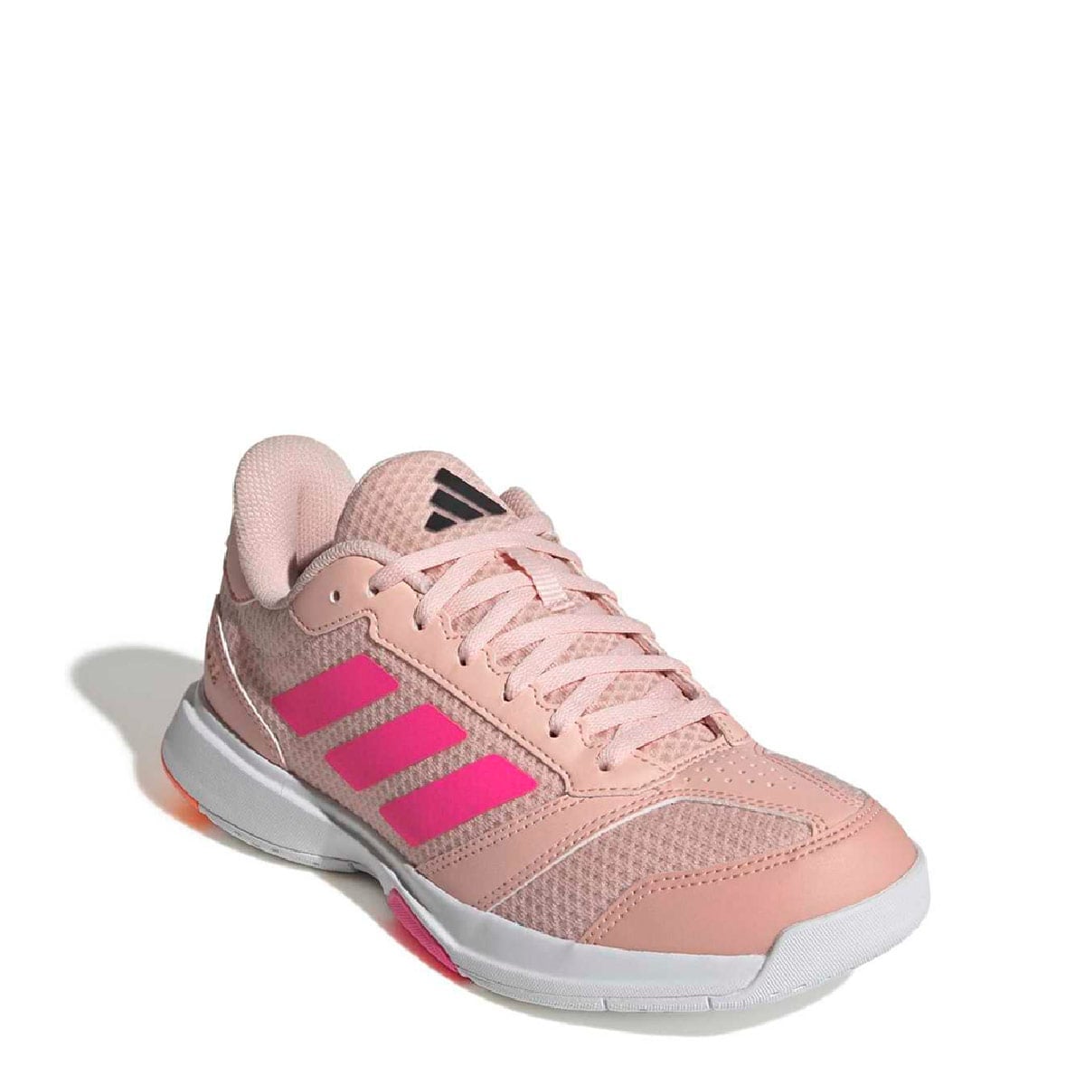 CHIMPUNES CANCHA MUJER ADIDAS LIGRA 8 - 5
