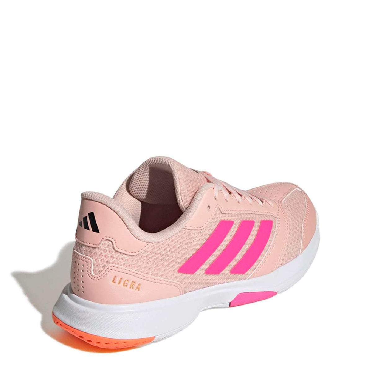 CHIMPUNES CANCHA MUJER ADIDAS LIGRA 8 - 6