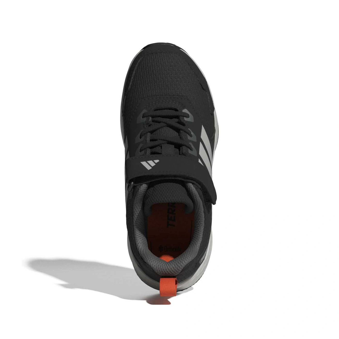 ZAPATILLAS HOMBRE ADIDAS TERREX TRACEFINDER - 2