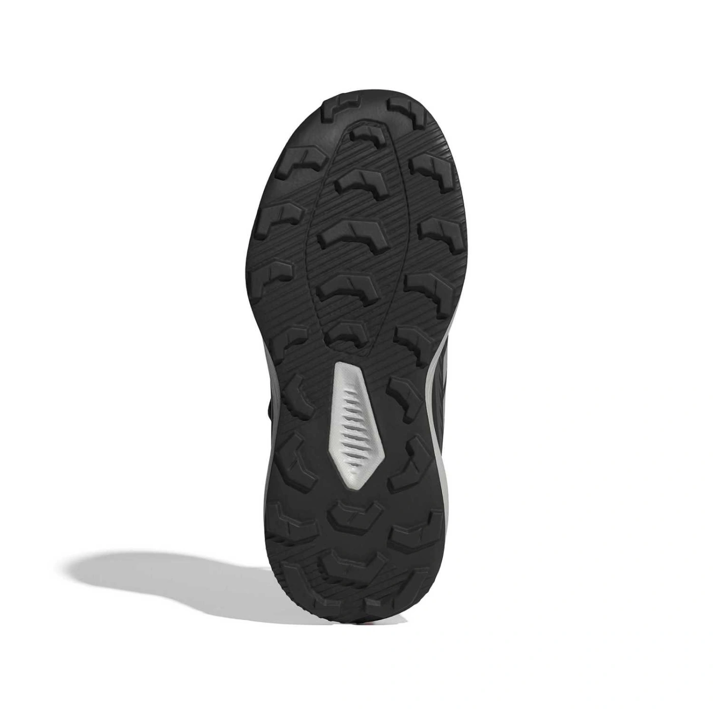 ZAPATILLAS HOMBRE ADIDAS TERREX TRACEFINDER - 3