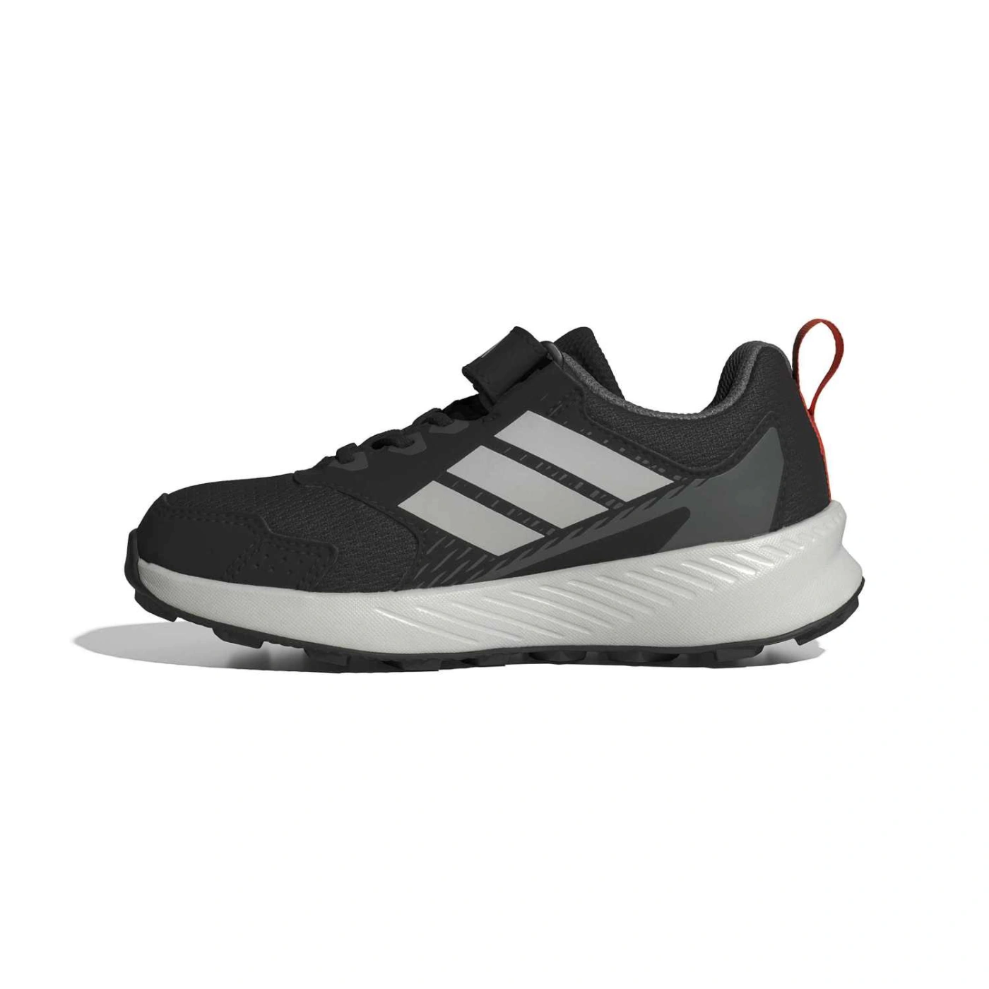 ZAPATILLAS HOMBRE ADIDAS TERREX TRACEFINDER - 4