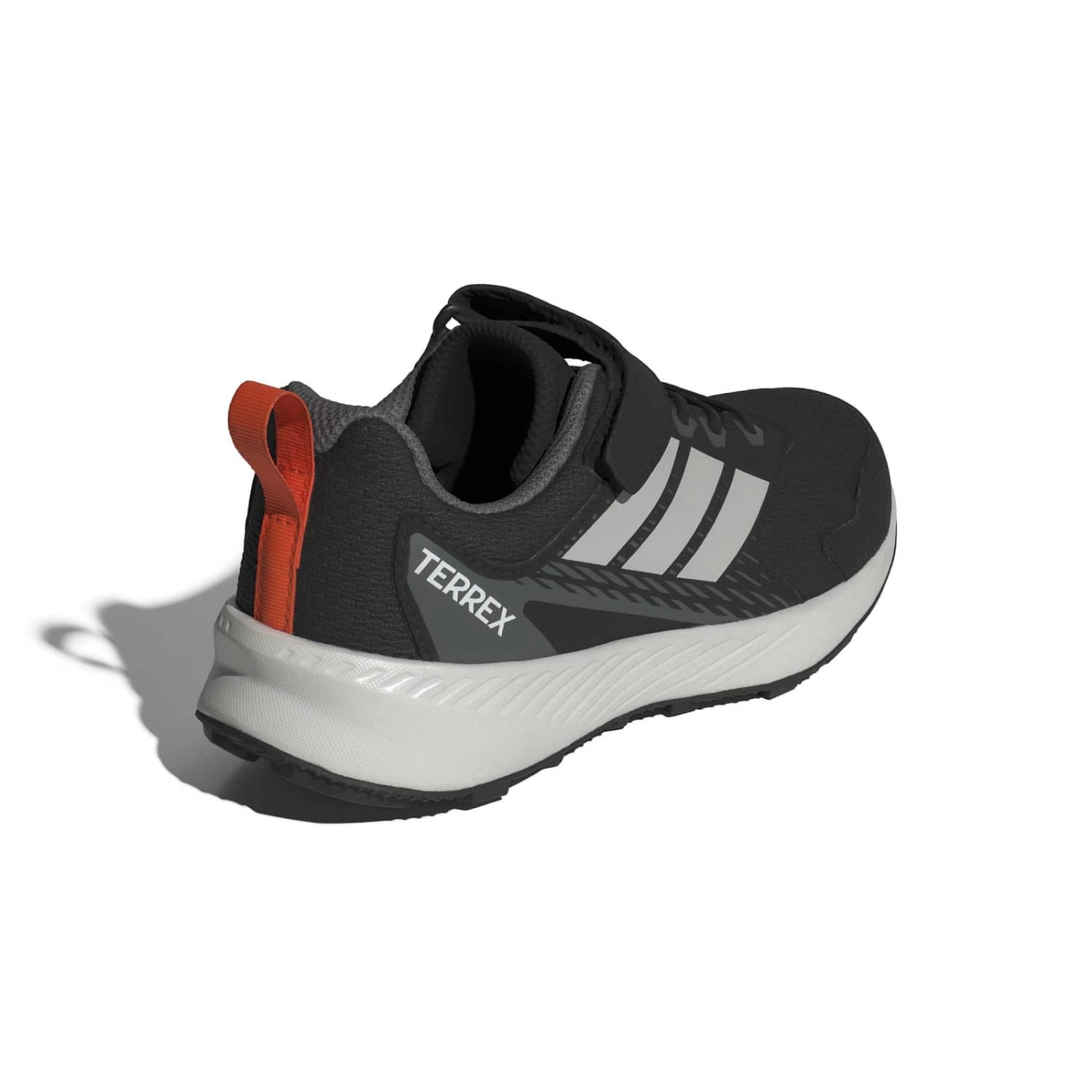 ZAPATILLAS HOMBRE ADIDAS TERREX TRACEFINDER - 6