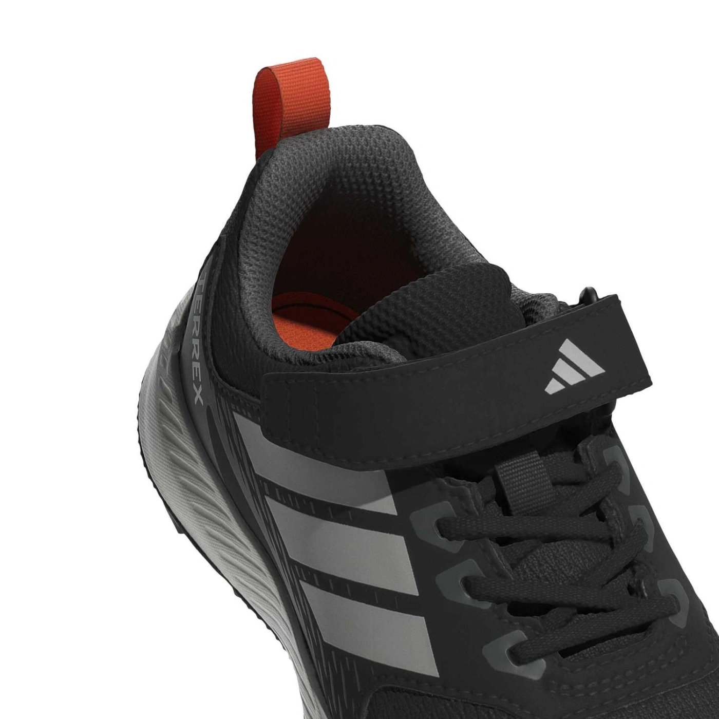 ZAPATILLAS HOMBRE ADIDAS TERREX TRACEFINDER - 7